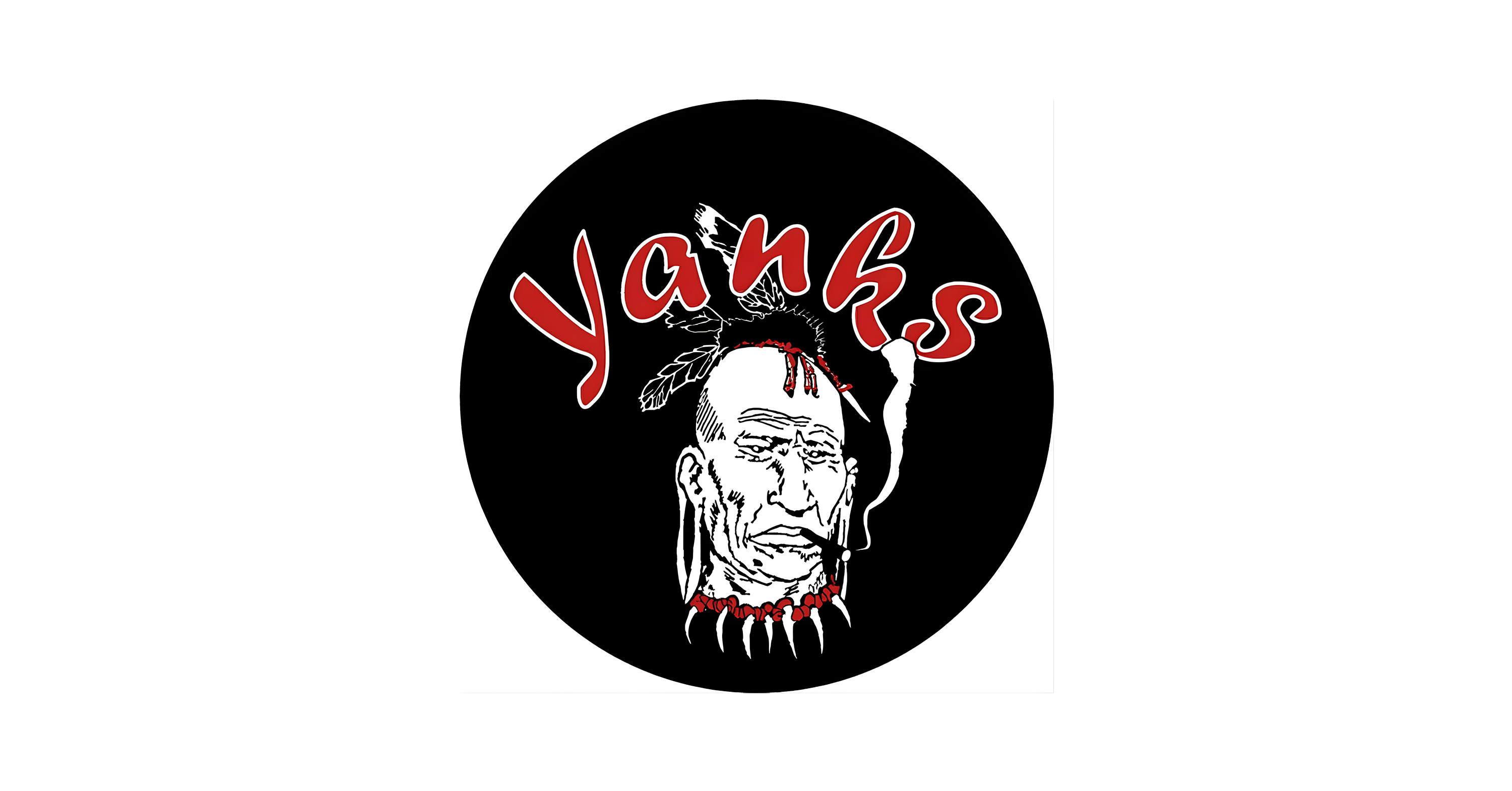 Yanks Indian Club