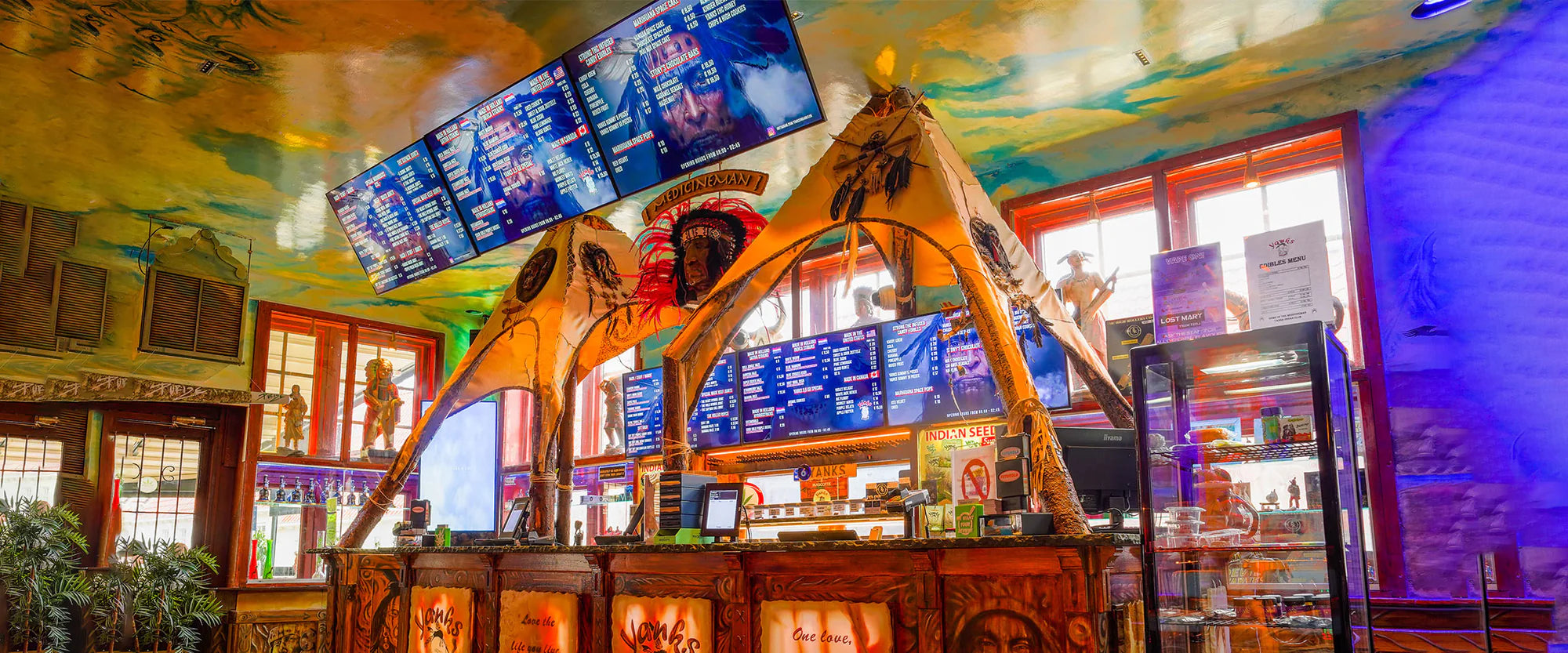 slider image 1621243260e1af0c20-0